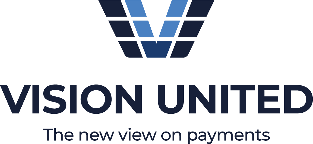 Vision United logo
